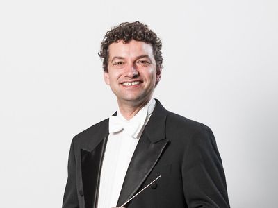 Guy Perrenoud