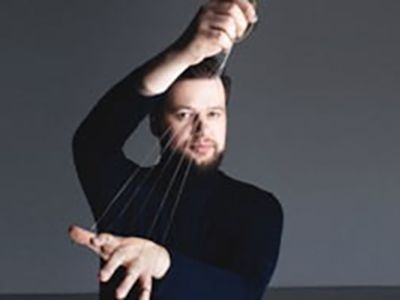 Nikolaj Lund