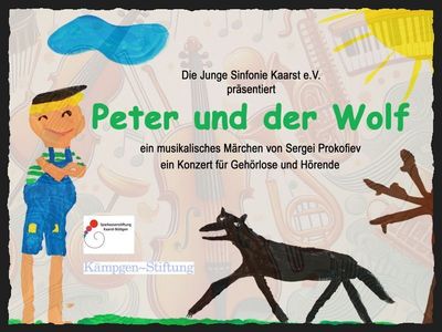 Agentur