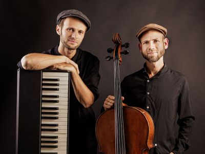 Hübner-Schönfelder