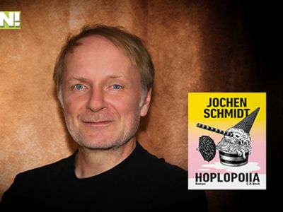 Michael Bräuer