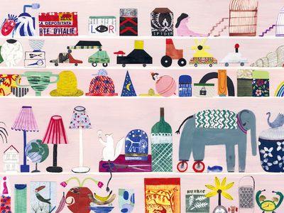 Martina Walther