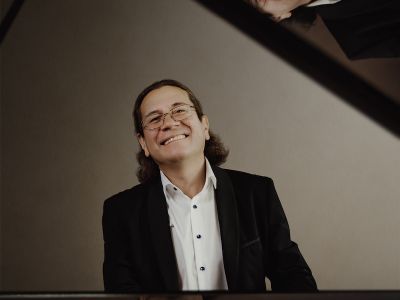 Joanna Janke