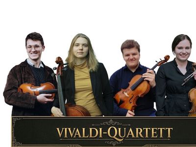 Viola Breuer