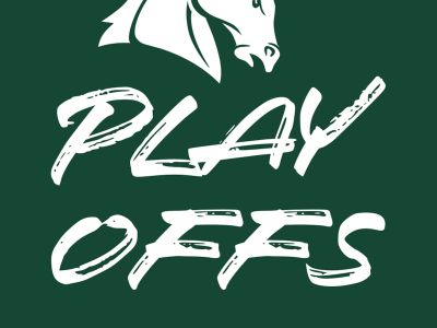 Unicorns