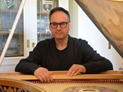 privat/Bernd Jung