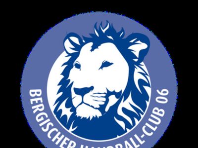 BergischerHC