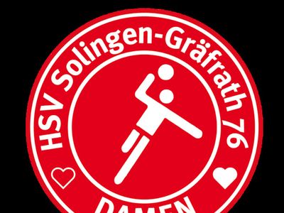 HSVSolingen-Gräfrath76
