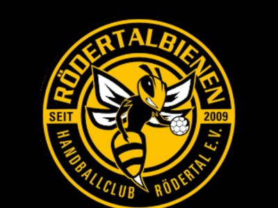 HC Rödertal e. V.