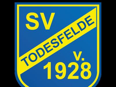 SV Todesfelde