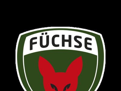 Füchse Berlin