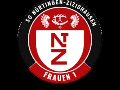 SG Nürtingen