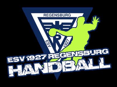 ESV 1927 Regensburg