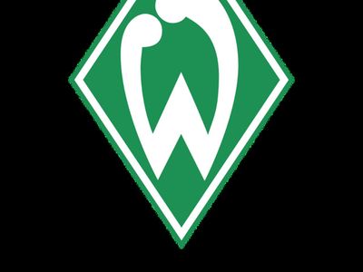 SV Werder Bremen