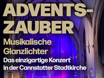 Südwest Media Network GmbH
