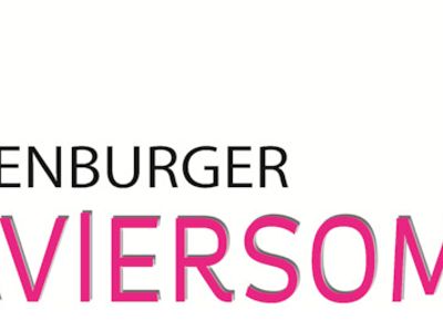 Weißenburger Klaviersommer