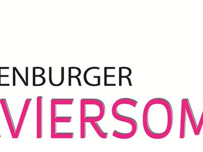 Weißenburger Klaviersommer