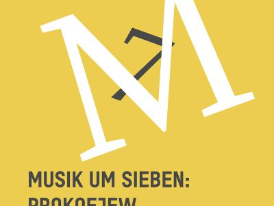 BT Promo - erstellt mit KI