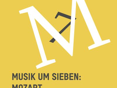 BT Promo - erstellt mit KI
