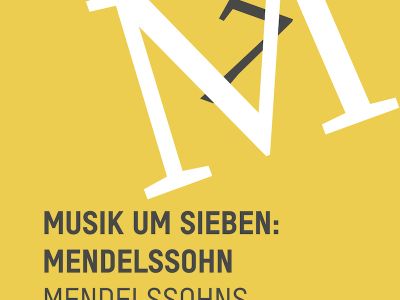 BT Promo - erstellt mit KI