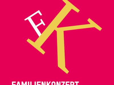 BT Promo - erstellt mit KI