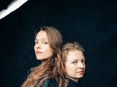 freigegeben durch Magdalena Wolfahrt