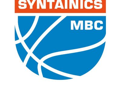Skyliners GmbH