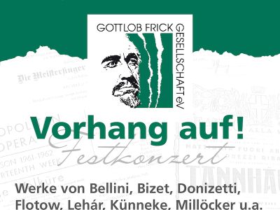 Gottlob Frick Gesellschaft e.V.
