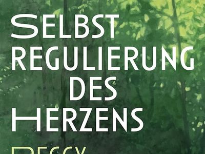 Galiani Berlin Verlag