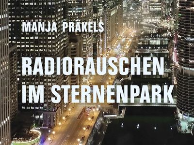 Verbrecher Verlag Berlin