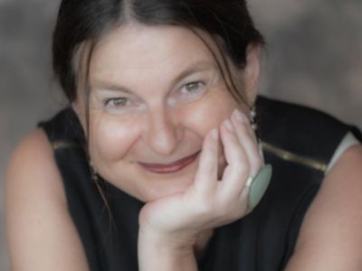Radka Denemarková (c) Karel Cudlin