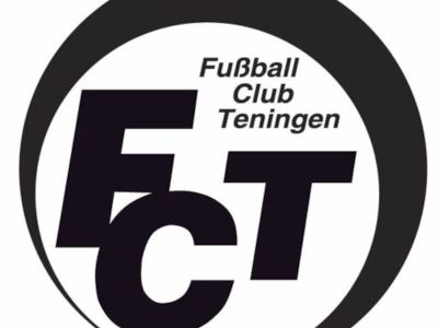 FC Teningen