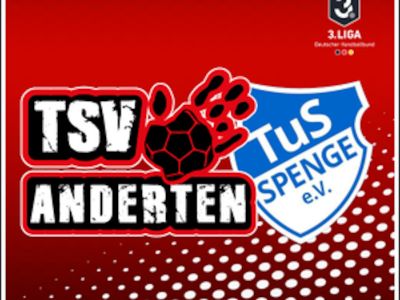 Anderter Handball GmbH