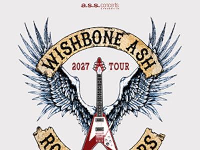 a.s.s. concerts & promotion GmbH