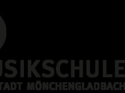 Musischule