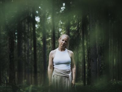 Lena Semmelroggen
