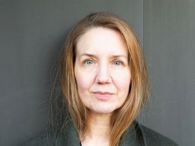 Ulf Aminde_SV