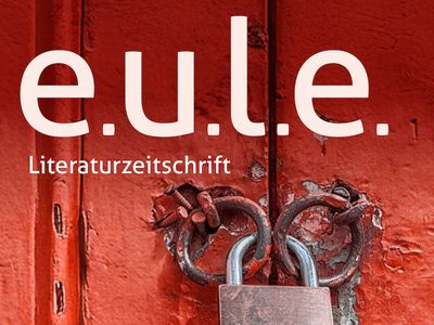 © Literaturhaus Freiburg