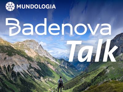 MUNDOLOGIA