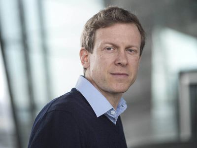 Peter von Felbert / Piper Verlag
