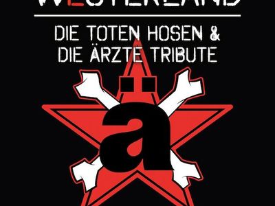 Alex im Westerland