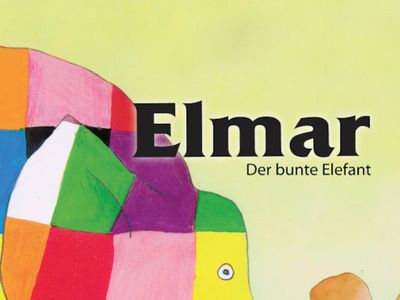 Stiftung Kultur Palast