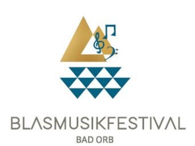 Bad Orb Kur GmbH