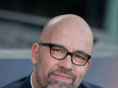 Kolja von der Lippe