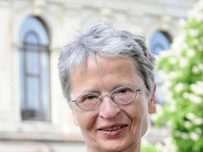 Anne Hage/ TU Braunschweig