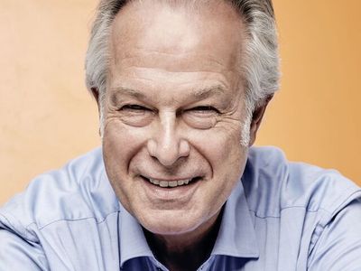 Matthias Müller