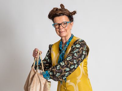 Britta Schüssling
