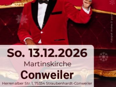 Andrea D'Aquino