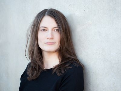 © Fotografin Lisa