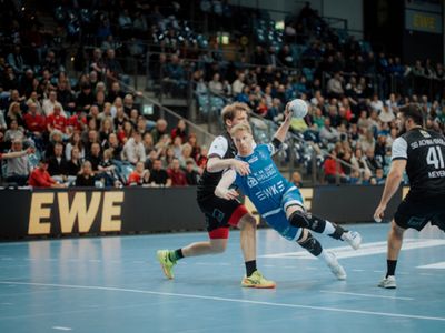 tvdh GmbH